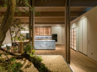 MEGAHOME｜Dada 2022新品系列，温暖且畅通的家