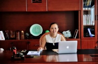 阳帆叶萍：没有高品质产品，凭什么“玩转”两联供市场？