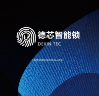 德芯科技 智能改变生活