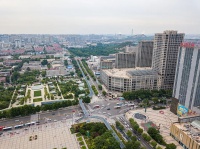 唐山房价跌入谷底？你想得太美了