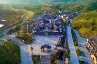 “南京后花园”只适合居住，不适合投资