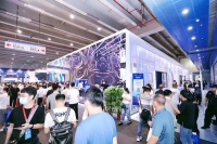 2022广州建博会|皇派门窗邀您共享财富盛宴