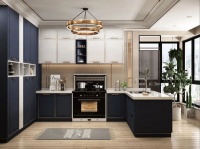 品牌发展之道，美大一直在路上