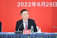 楼市或已触底，反弹将至还是持续筑底？