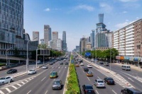 北京上半年卖掉7万套二手房，同比少3成但均价未降！将筑底回升？