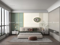 奥华23周年，年轻永不设限！