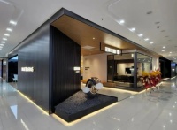 圣象乐屋门窗，以崛起之势，引领行业前行！