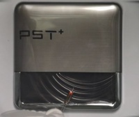 冰箱玩起“隔空点灯”，究竟是花把式还是硬核科技？