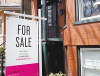 【环时深度】投资警报！多国楼市陷“新冠泡沫”