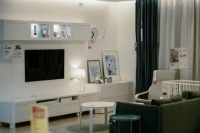 甲醛超标的主要污染源家具 怎么除甲醛?