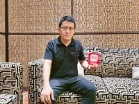 Yeelight易来姜兆宁：让用户获得超预期体验，推动照明行业良性循环与健康发展