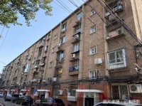 次新房占比升至两成 北京上半年“老破小”成交量首次跌破五成