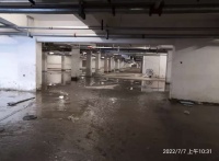 “婚房烂尾600天”小区的业主：租房住，孩子已出生，每月还有4000多元月供