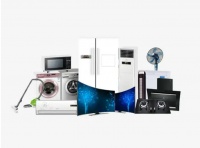 家电新品不仅会买还得要会用