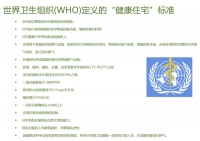 多数派报告：成年人的居家选择“舒适+智能”两不疑