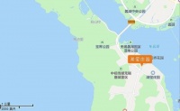 张艺谋3000万急售无锡临湖别墅！装修就花了约500万？