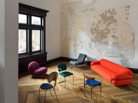 家居新零售品牌Cabana成立三周年，Mingus Group寰宜集团今日亮相