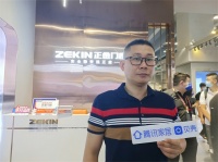 正金余斐：“全国联保”开创行业先例，终端蓝皮书赋予体验升级