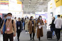 2022全球最大规模文具展7月13日宁波启幕