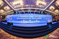 瑝玛木门以出众实力荣获多项荣誉