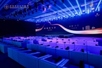 时间著作法则 | 一场只讲产品的发布会