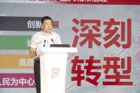 石晓冬：北京城市更新应立足首都整体发展转型