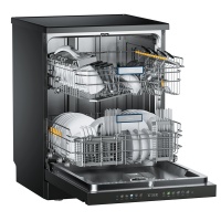 美的洗碗机：坚持创新的价值底色，求索精神引领行业发展