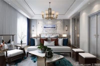 大连2022年装修公司口碑排名