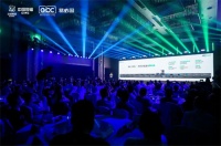 EB元年,全面高能!腾飞玻晶与易必固广州签约,在国内首批引入板材电子束固化设备