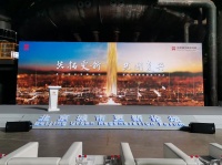 华润置地以行动助力首都城市更新 西单更新场获“北京城市更新最佳实践”表彰