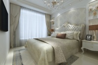 好用不贵的软床怎么选？听听过来人的建议