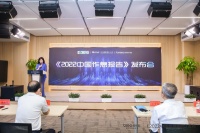 睡眠“保卫战”打响 倍轻松为消费者提供“尖端”助眠装备