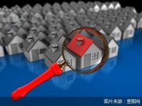 停贷风波重挫股价，银行火速通报排查结果，预售金监管成众矢之的