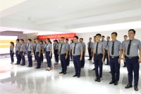 ABN新时代·途等座赢未来丨展前启动会圆满成功