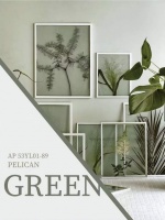 阿尔贝娜带给你2022年盛夏最网红的乳胶漆颜色