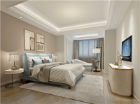 高温催升上海空调销量 同比增幅超去年