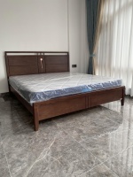 穗宝集团，更懂你的睡眠