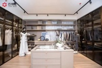 百得胜水漆整家定制健康黑科技，强势赢战广州建博会