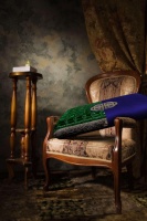 奢品睡眠枕DOLOMIA新款璞雅魅影首发限量版，彰显定制与独特，耗时12个月