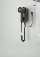 SVAVO瑞沃吹风机WIS-19H01 你的个人护理管家