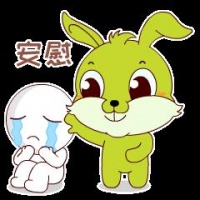 兔宝宝健康筑家，一键GET居家幸福主旋律（文末有彩蛋）