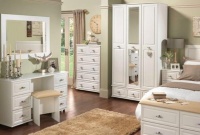 新房装修总是害怕甲醛污染，其实应对得当，急住也很简单