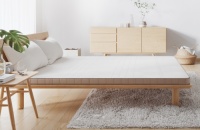 国产新兴床垫品牌大盘点！这么高性价比的床垫 不允许你不知道！