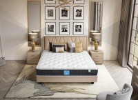 舒适床垫品牌推荐，穗宝品牌