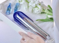 艾诗摩尔射频健发梳：防脱避坑指南，防脱生发要看看！