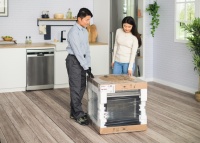 专业、快速、贴心 西门子家电高效服务全维度适配“智慧生活”