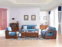 装修前做好材料选择 除甲醛就已经成功一大半了