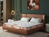 穗宝家具床垫，提升居家幸福感