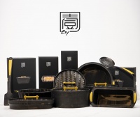 专业厨具品牌壹司ESY，助你轻松炫出自信厨艺
