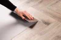 当经典风格遇上Valinge威林格